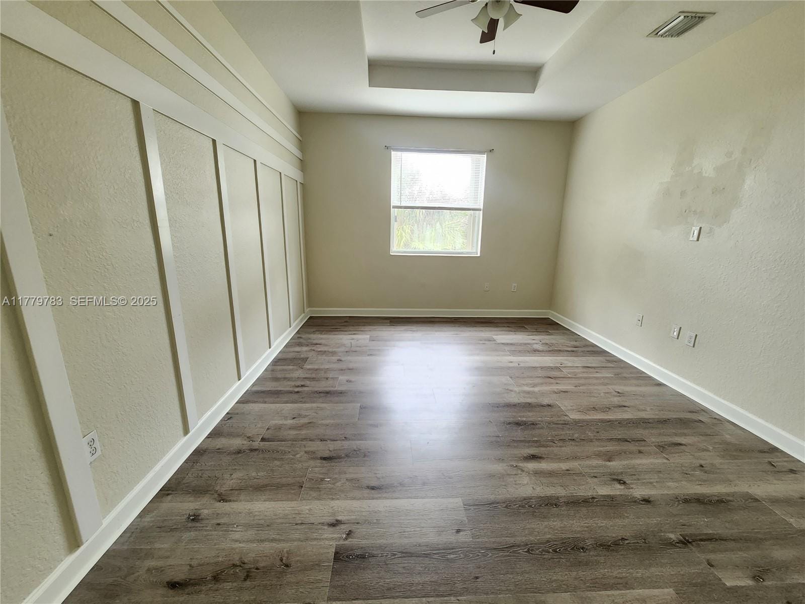 14709 SW 25th Street 14709, Miami, FL 33185 photo 9