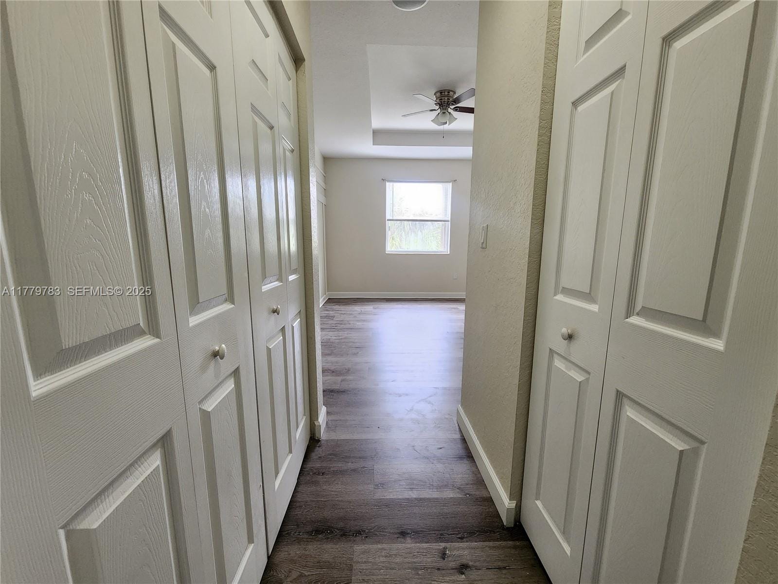 14709 SW 25th Street 14709, Miami, FL 33185 photo 10