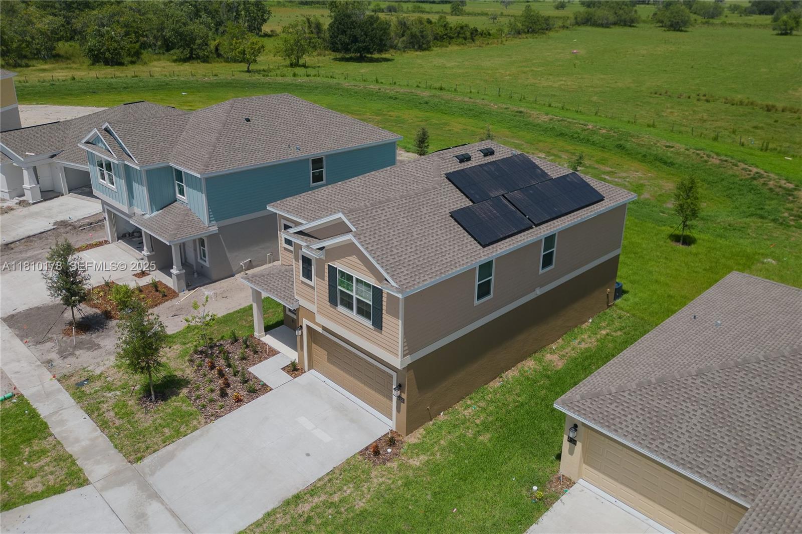 934 Cattleman Street, Winter Haven, FL 33884, Winter Haven