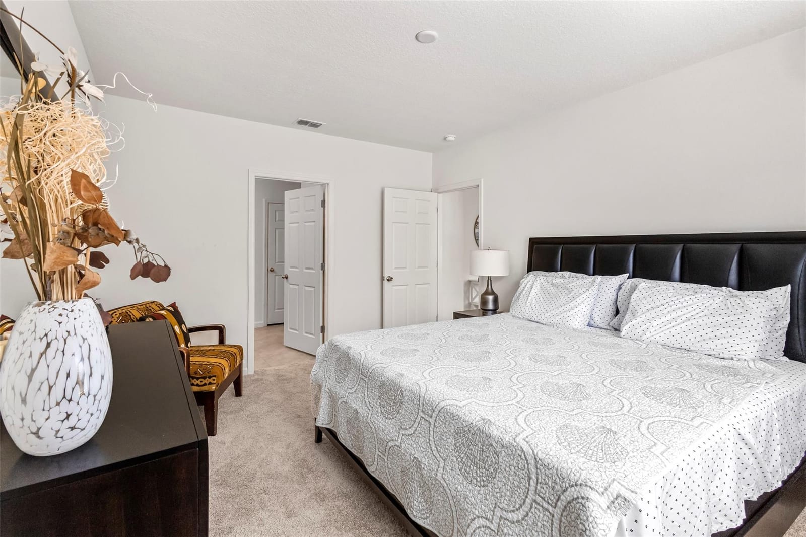5207 Entertainment Way — photo 11