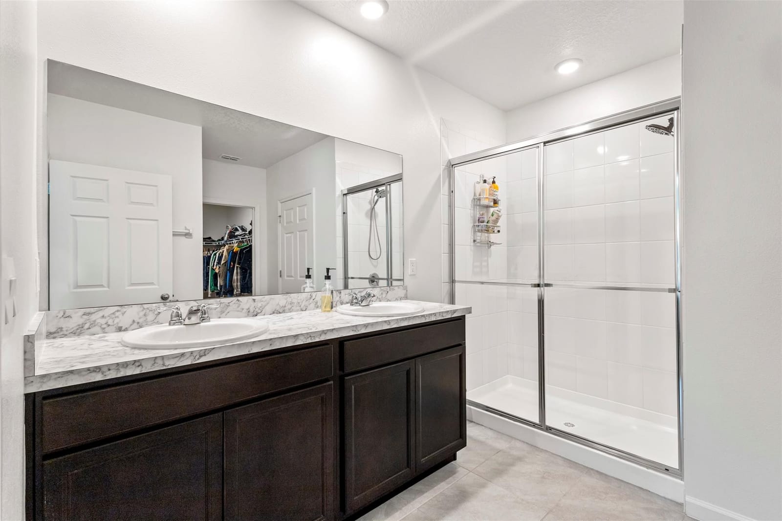 5207 Entertainment Way — photo 12