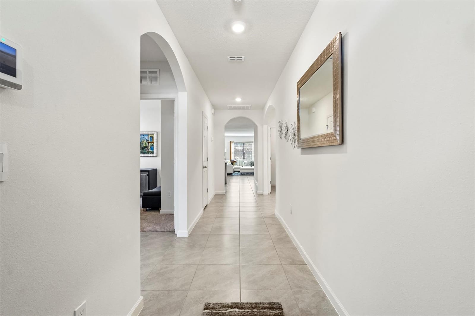 5207 Entertainment Way — photo 3