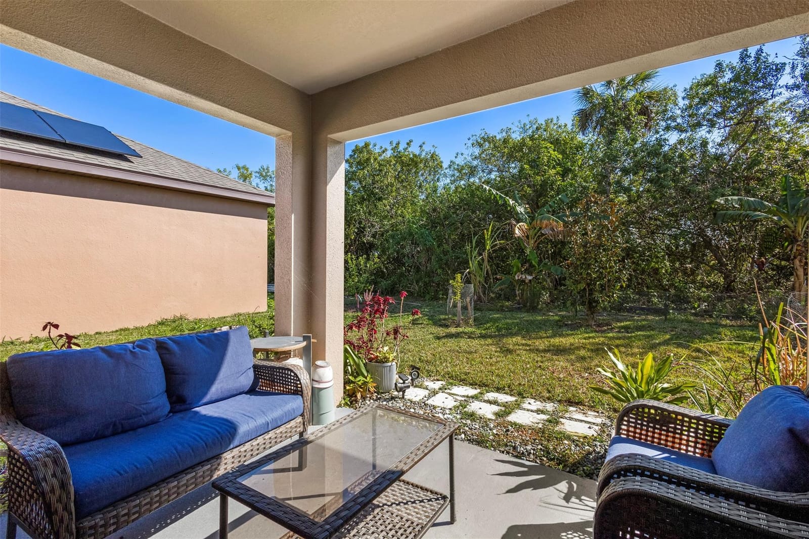 5207 Entertainment Way, Fort Pierce, FL 34947 photo 23