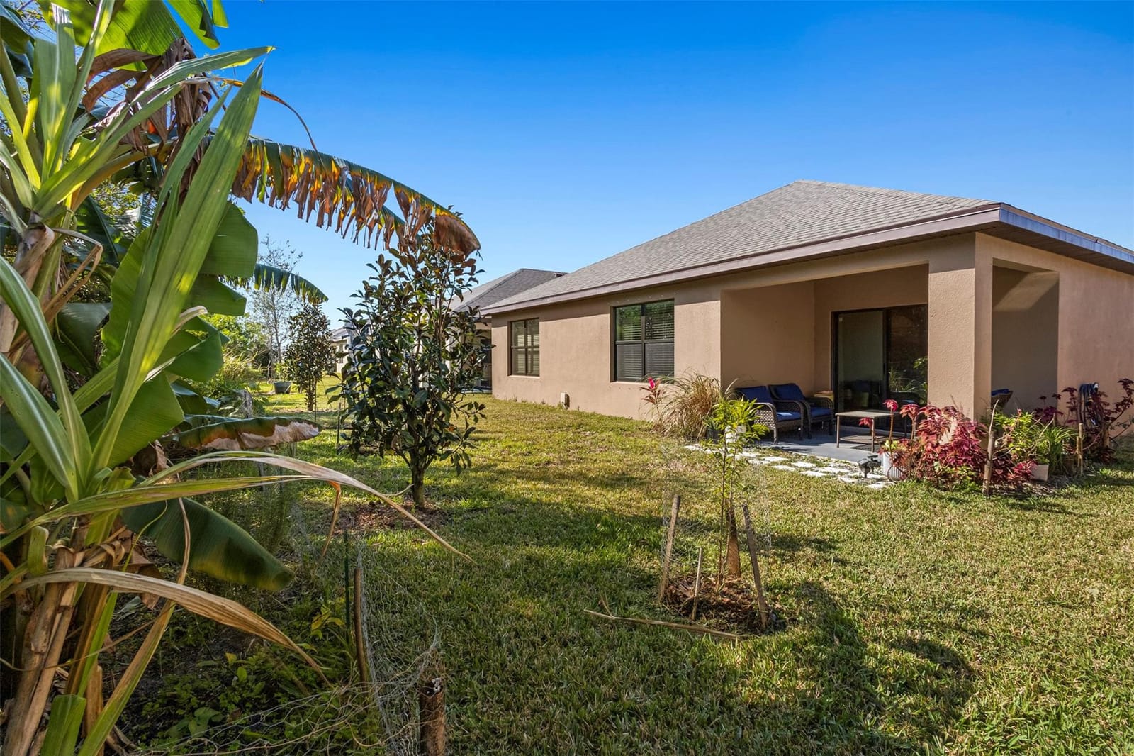 5207 Entertainment Way, Fort Pierce, FL 34947 photo 24