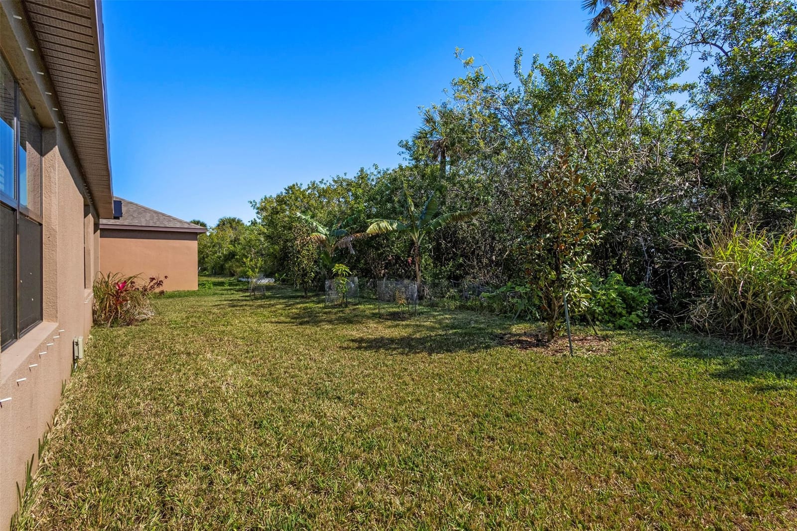 5207 Entertainment Way, Fort Pierce, FL 34947 photo 25