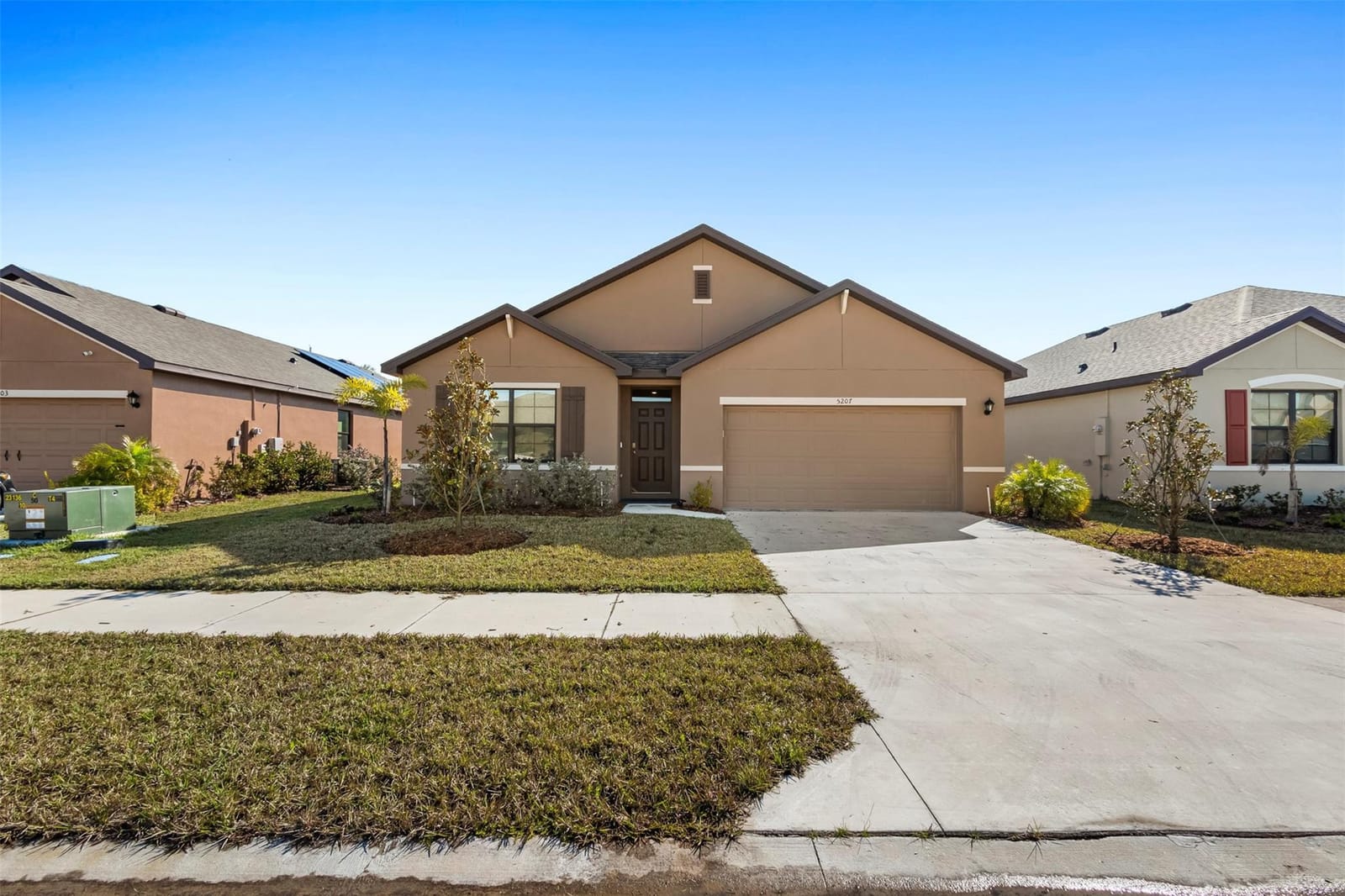 5207 Entertainment Way, Fort Pierce, FL 34947 photo 26