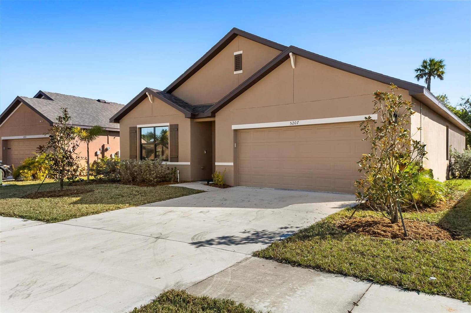 5207 Entertainment Way, Fort Pierce, FL 34947 photo 27