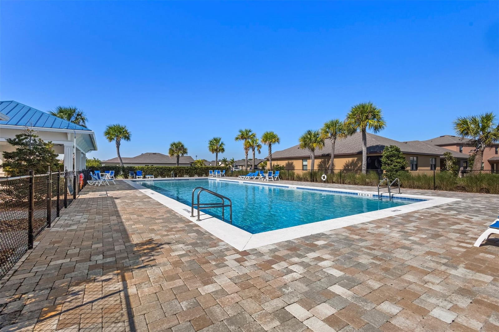 5207 Entertainment Way, Fort Pierce, FL 34947 photo 28