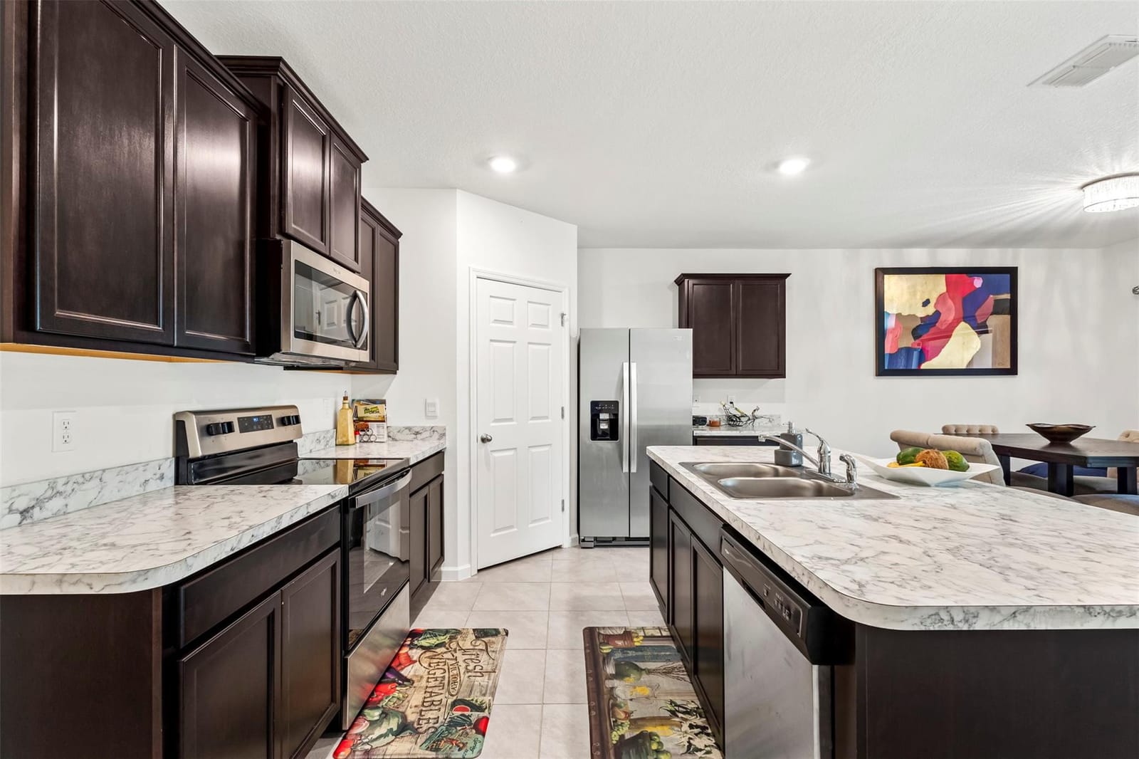 5207 Entertainment Way — photo 4