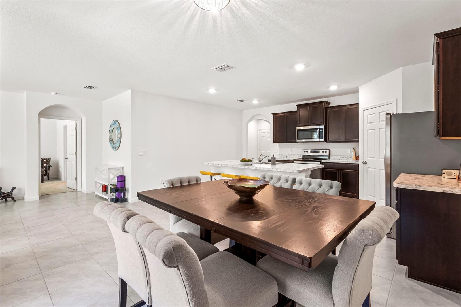 5207 Entertainment Way — photo 5