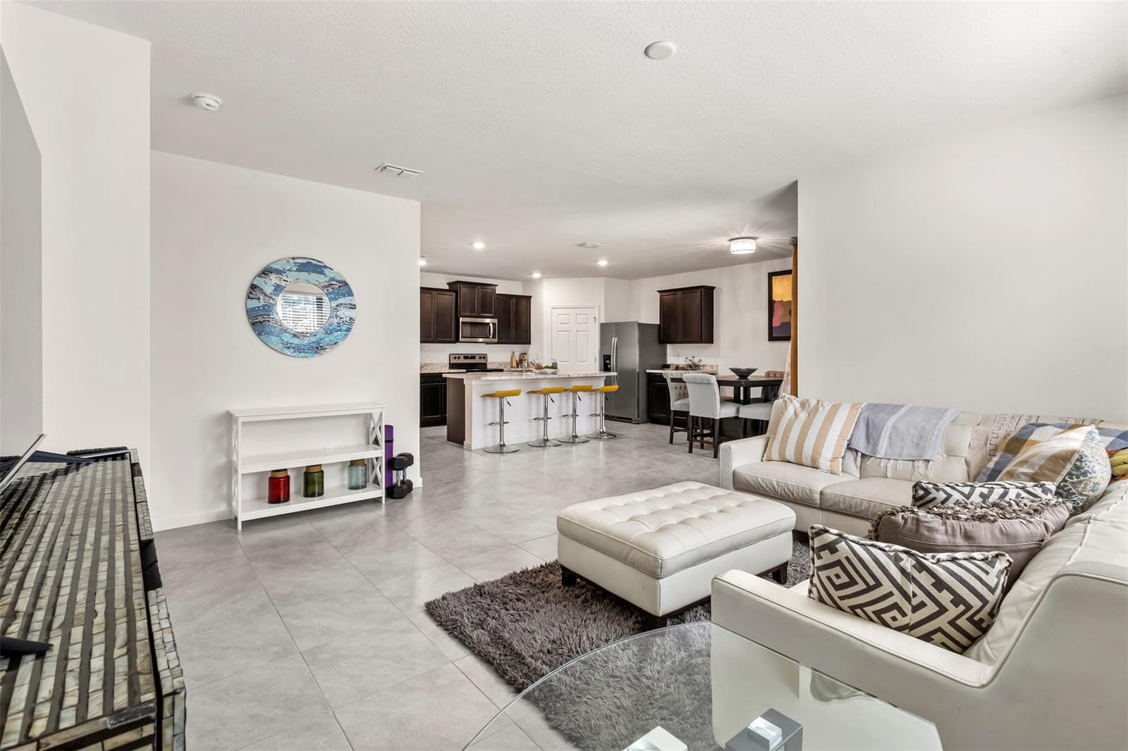 5207 Entertainment Way — photo 7