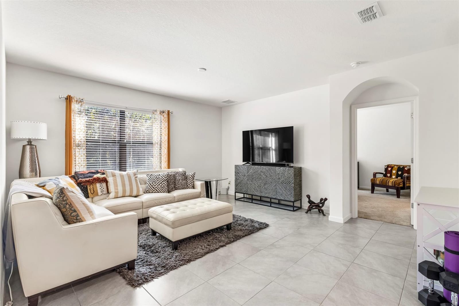 5207 Entertainment Way — photo 9