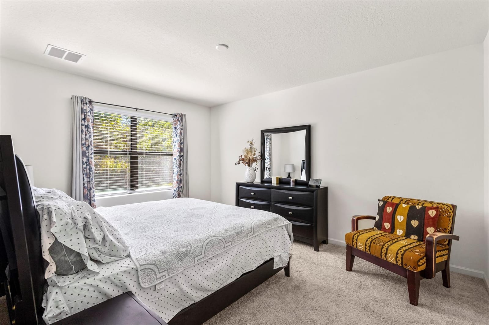 5207 Entertainment Way — photo 10