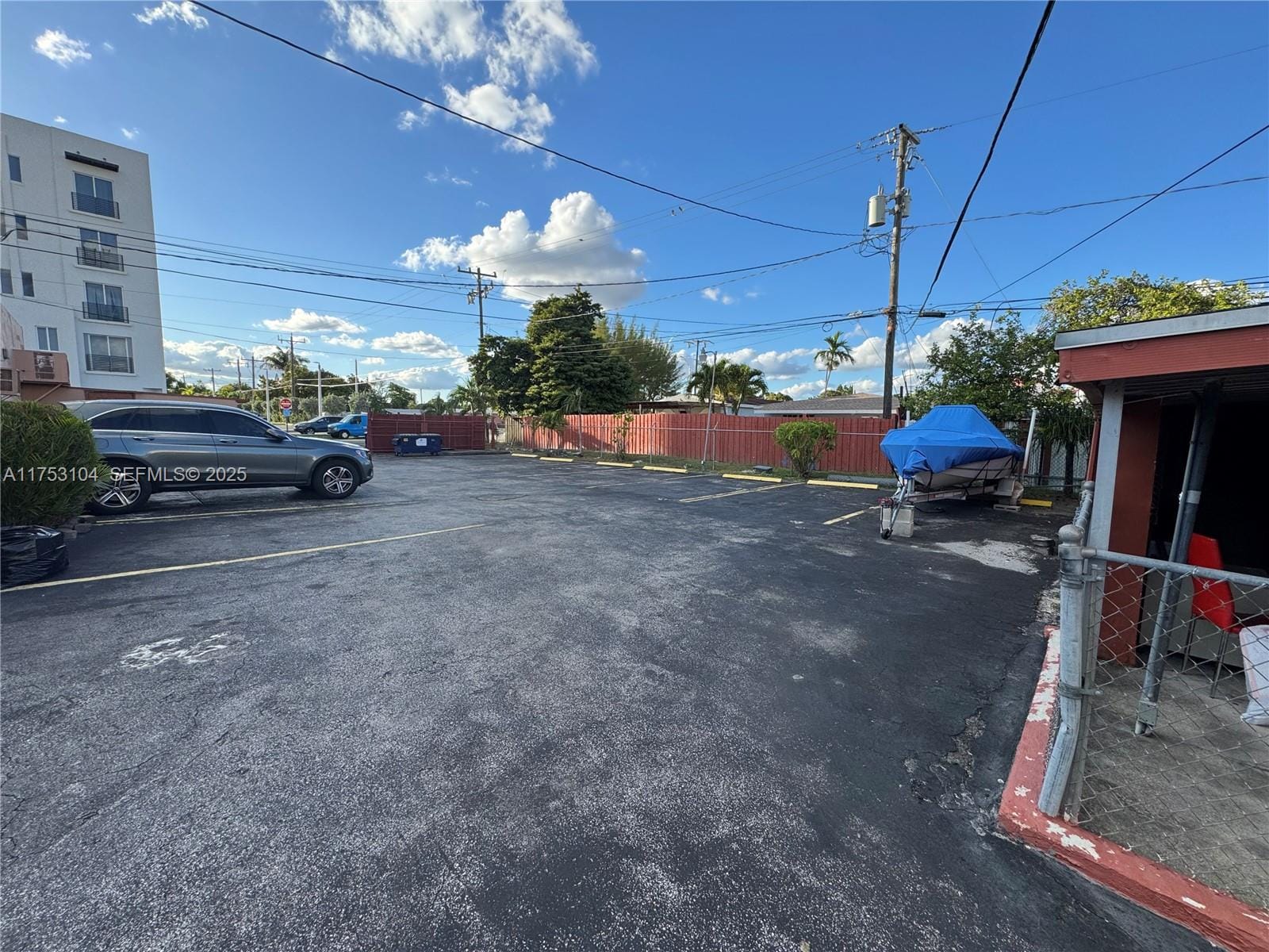 501-525 E 9th Street, Hialeah, FL 33010 photo 11