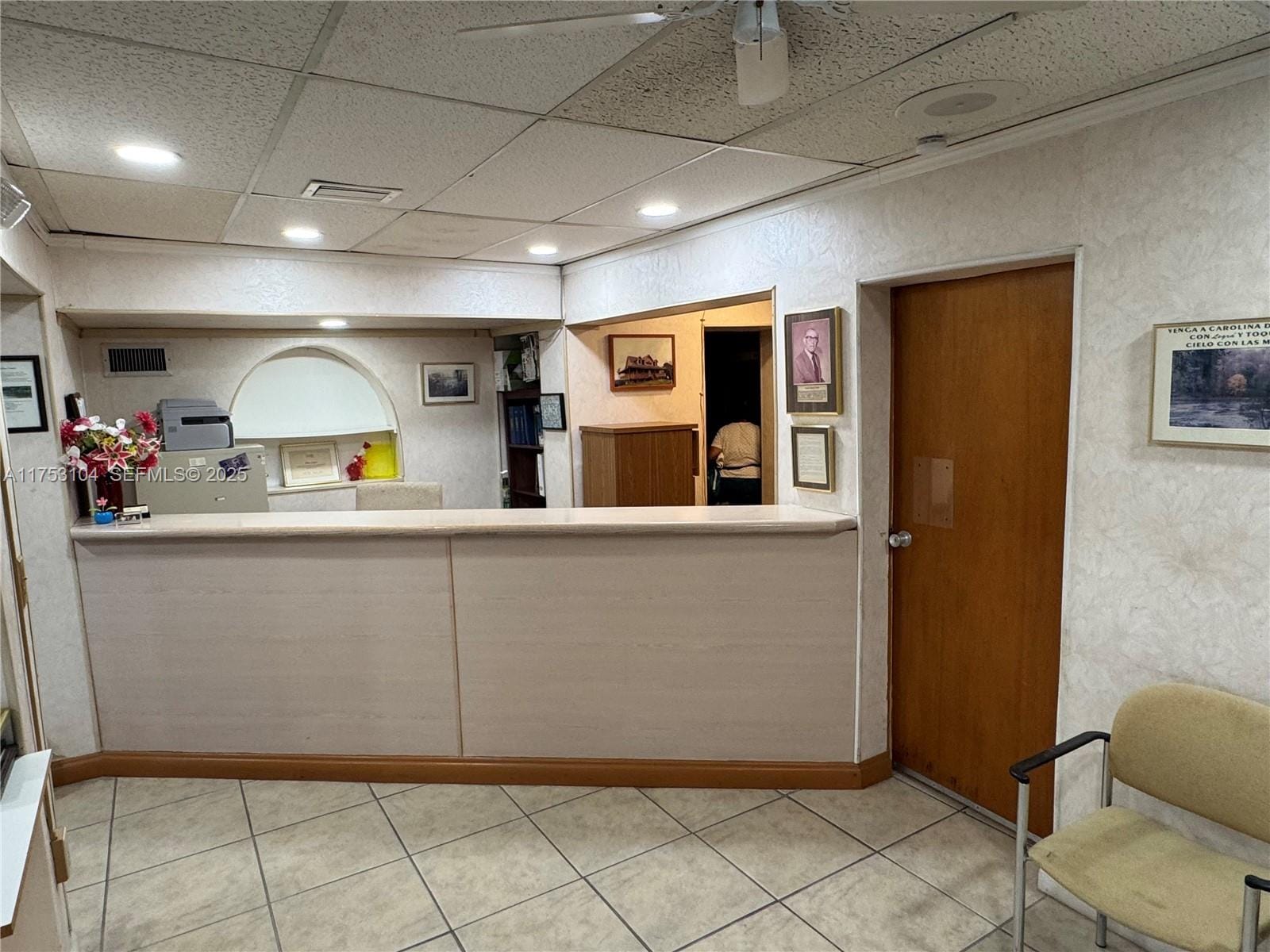 501-525 E 9th Street, Hialeah, FL 33010 photo 13