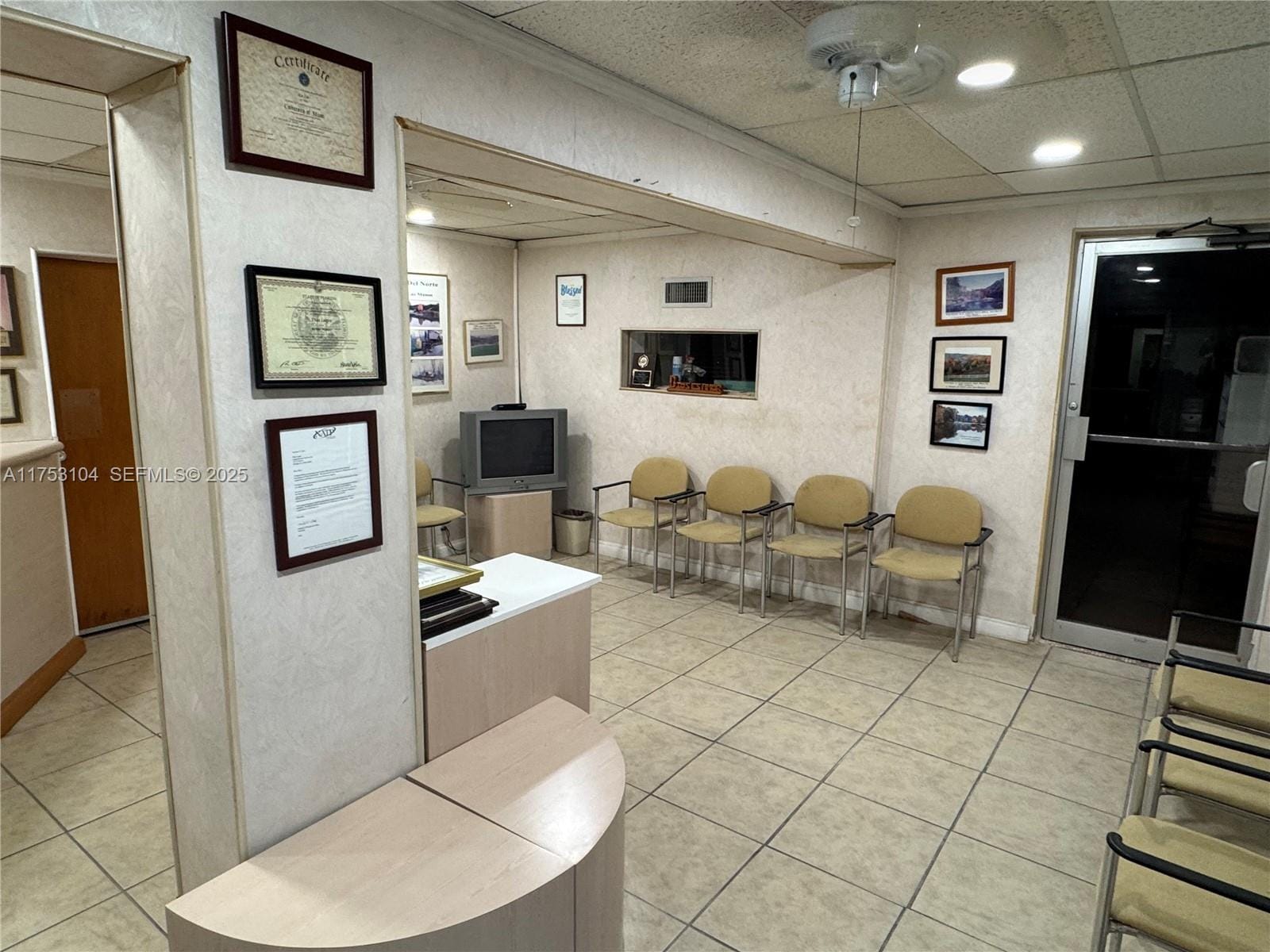 501-525 E 9th Street, Hialeah, FL 33010 photo 14