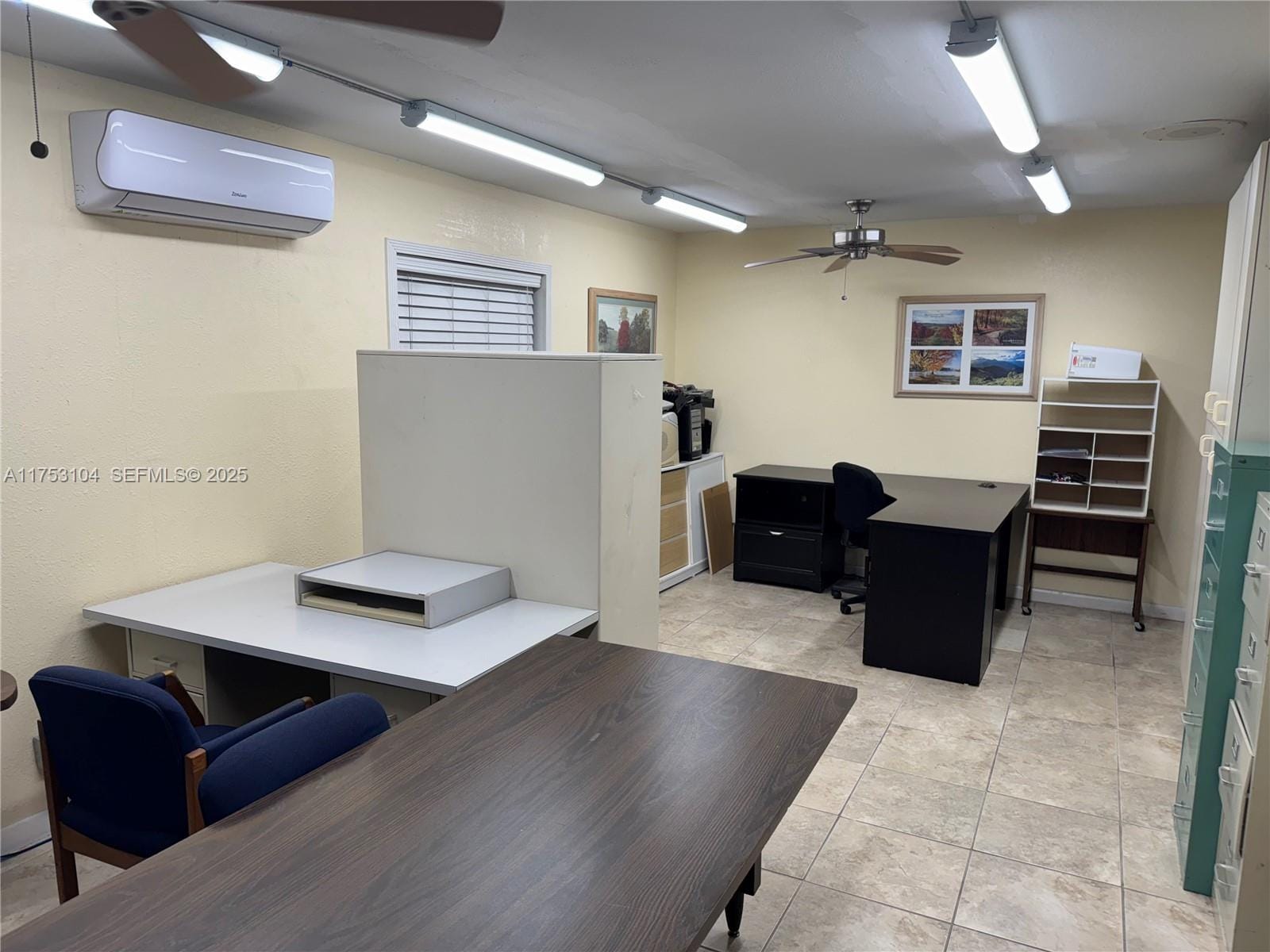 501-525 E 9th Street, Hialeah, FL 33010 photo 15