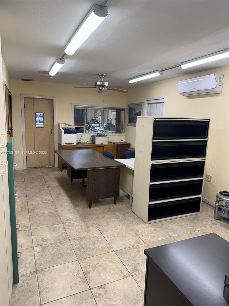 501-525 E 9th Street, Hialeah, FL 33010 photo 16