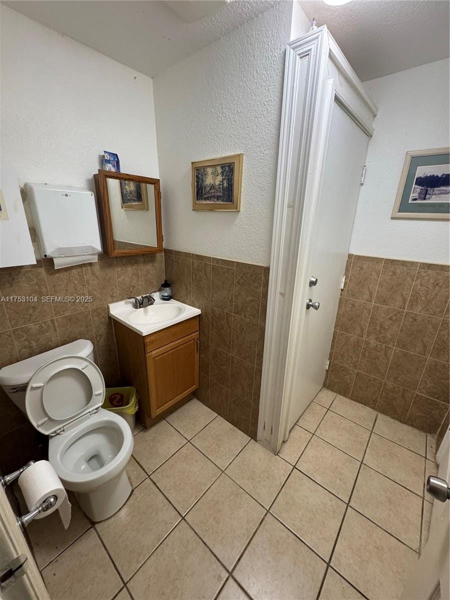 501-525 E 9th Street, Hialeah, FL 33010 photo 17