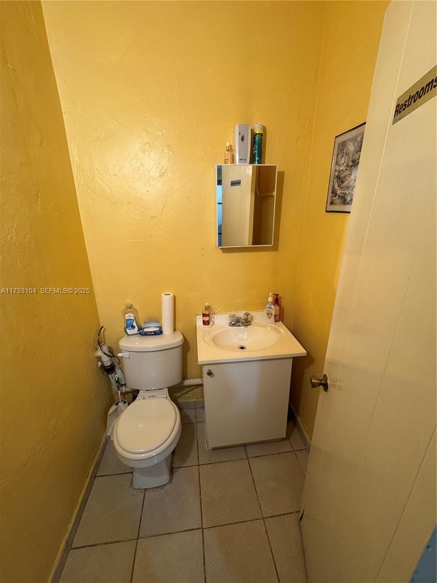 501-525 E 9th Street, Hialeah, FL 33010 photo 18