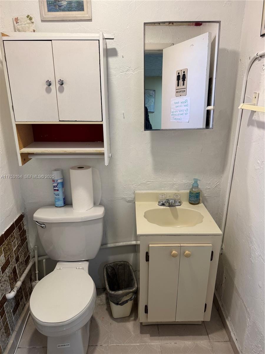 501-525 E 9th Street, Hialeah, FL 33010 photo 19