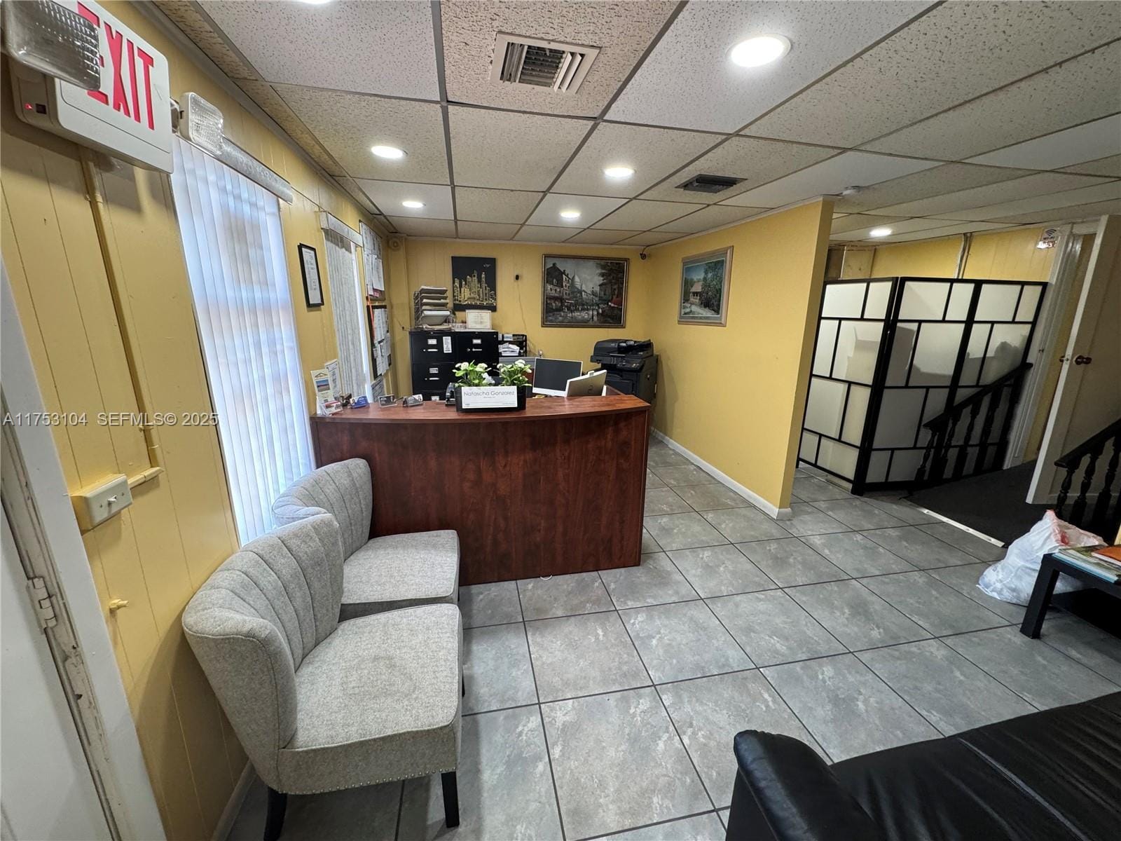 501-525 E 9th Street, Hialeah, FL 33010 photo 20