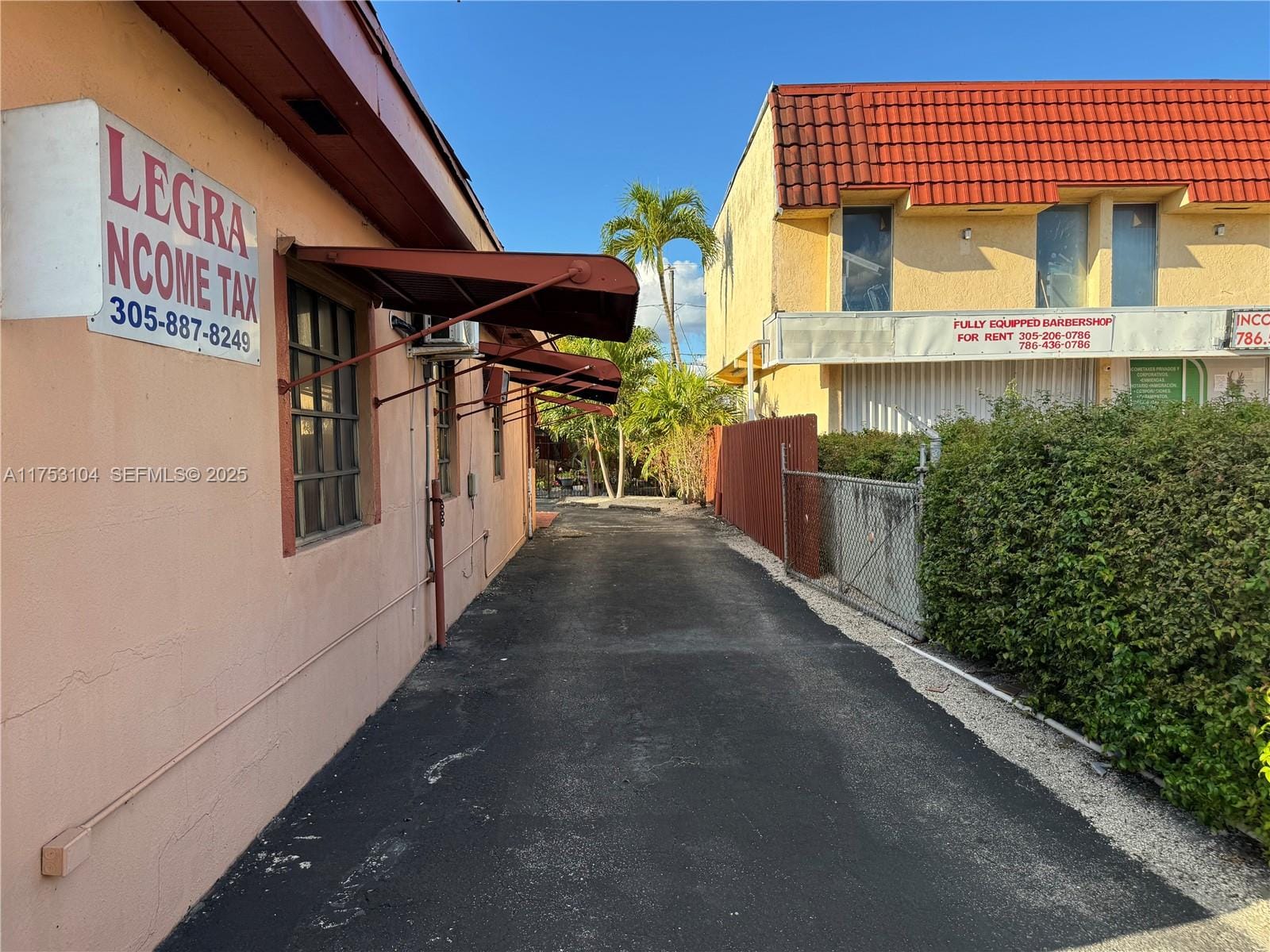 501-525 E 9th Street, Hialeah, FL 33010 photo 3