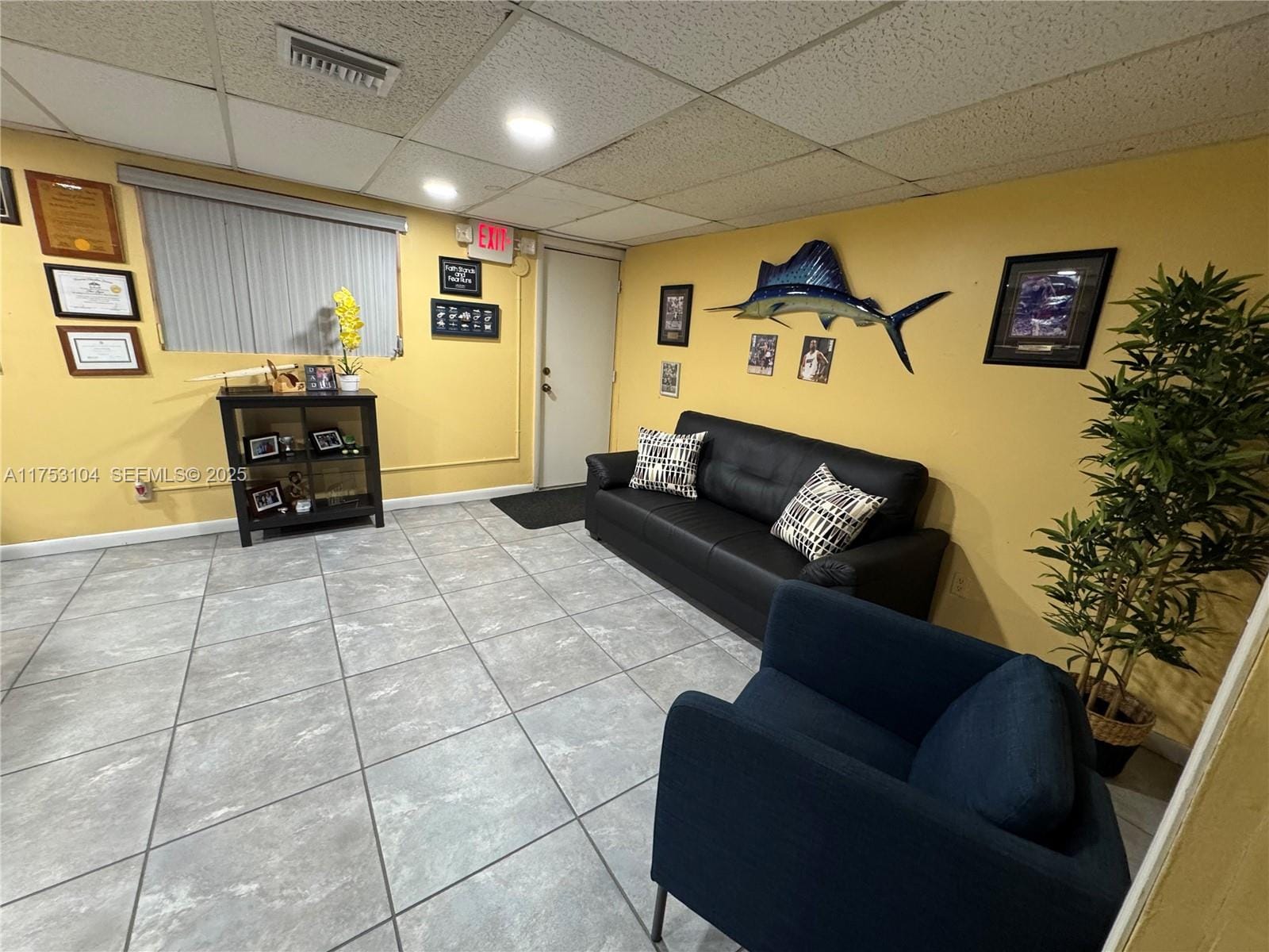 501-525 E 9th Street, Hialeah, FL 33010 photo 22