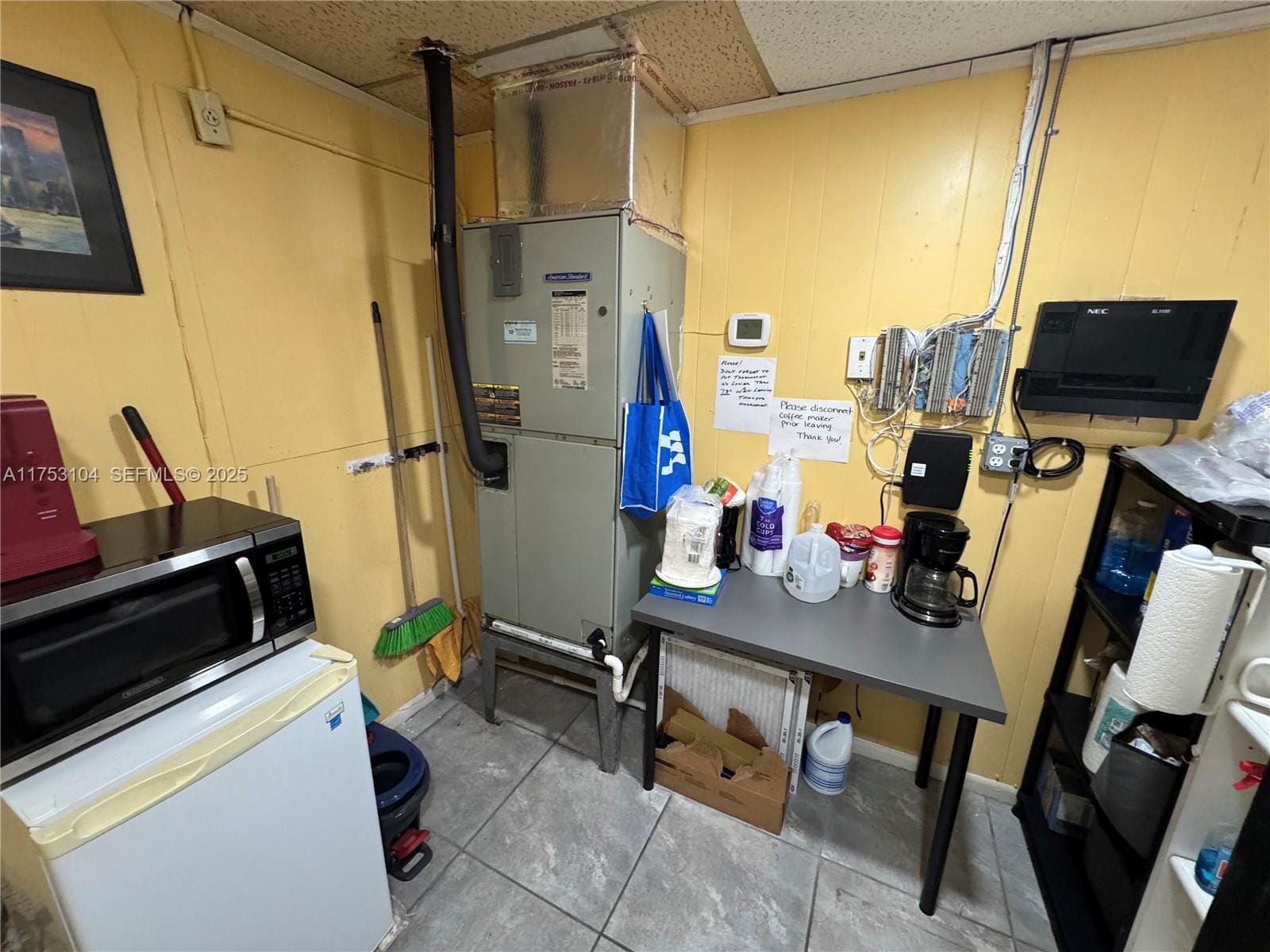 501-525 E 9th Street, Hialeah, FL 33010 photo 23