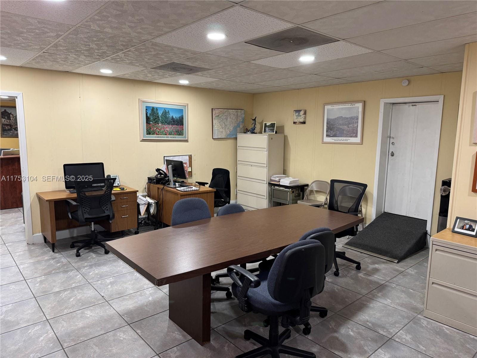 501-525 E 9th Street, Hialeah, FL 33010 photo 25