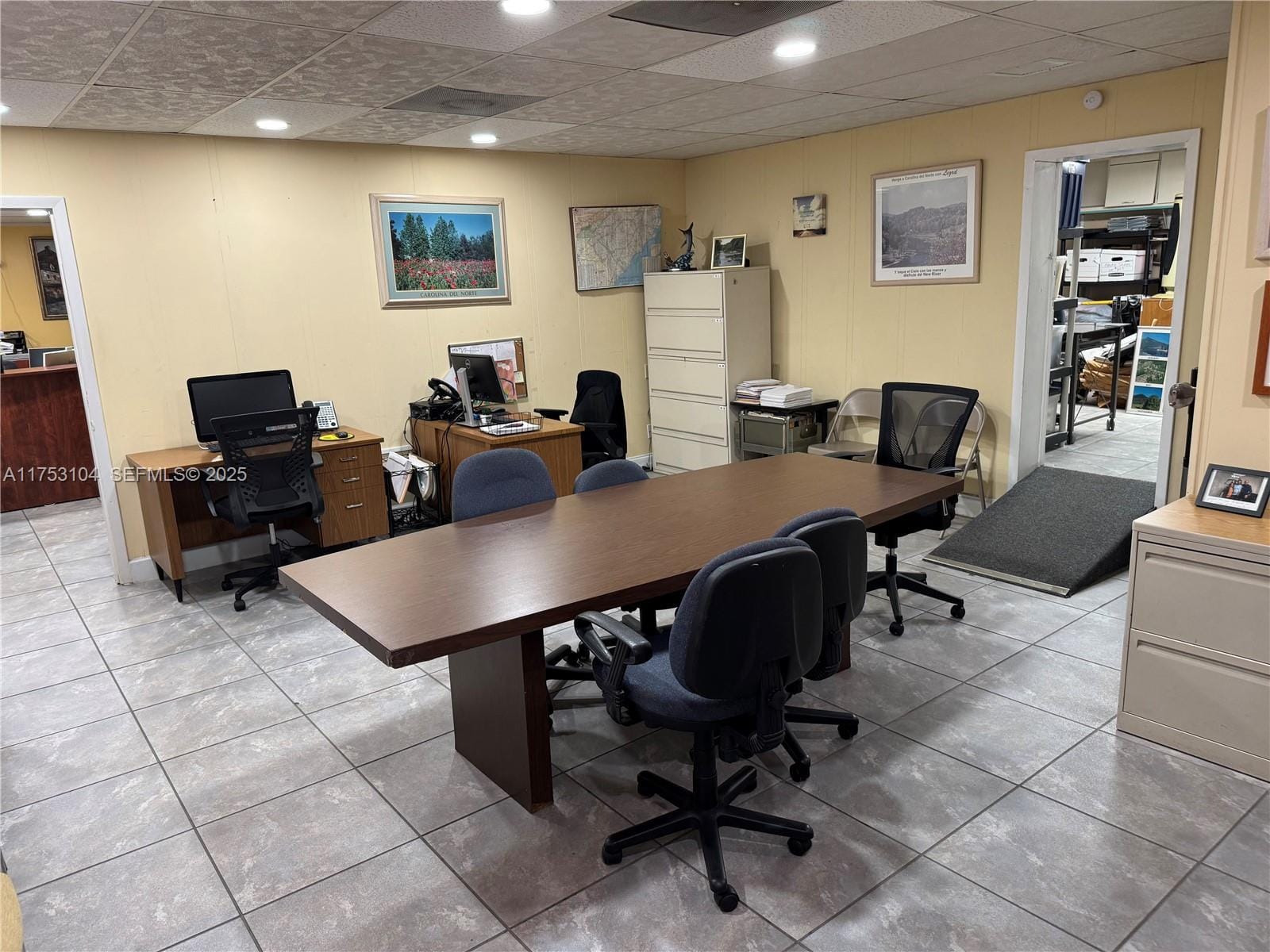 501-525 E 9th Street, Hialeah, FL 33010 photo 26