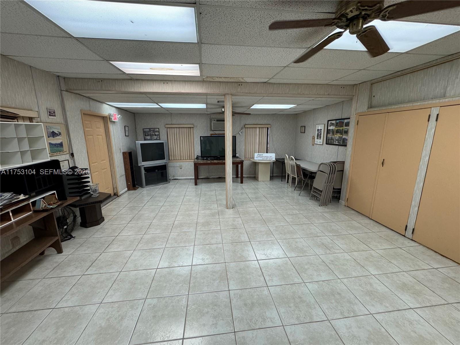 501-525 E 9th Street, Hialeah, FL 33010 photo 27