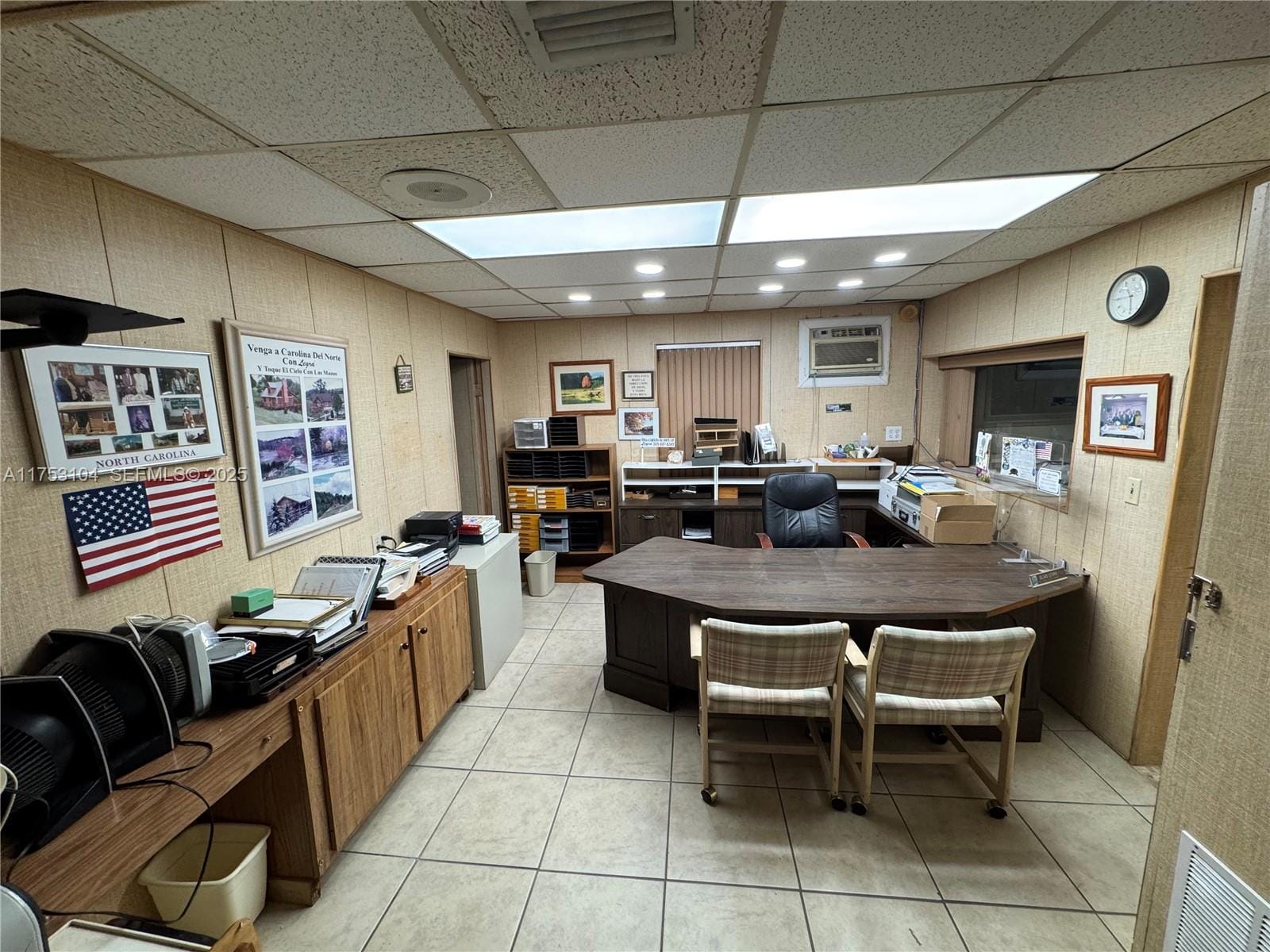 501-525 E 9th Street, Hialeah, FL 33010 photo 30
