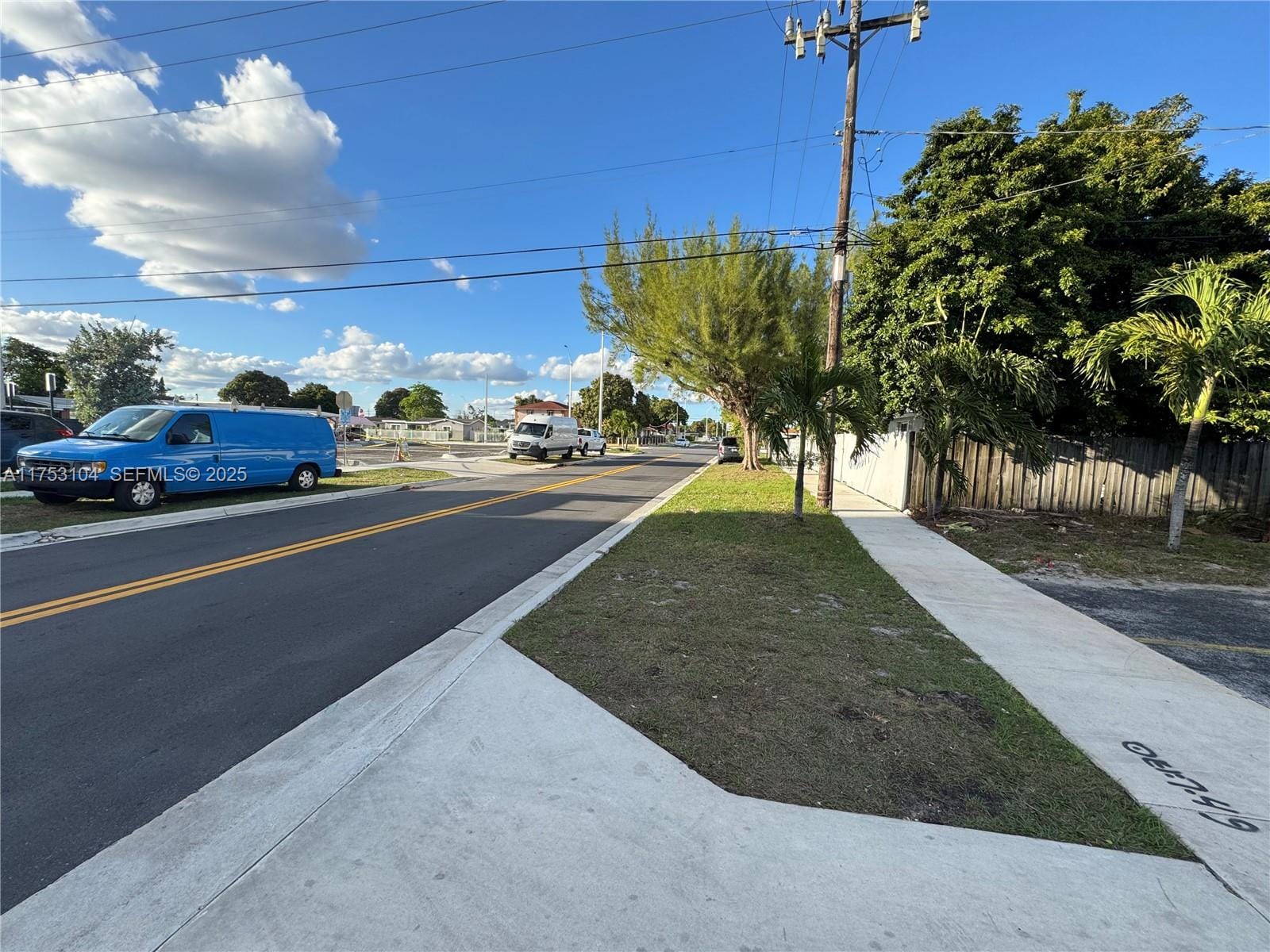 501-525 E 9th Street, Hialeah, FL 33010 photo 6