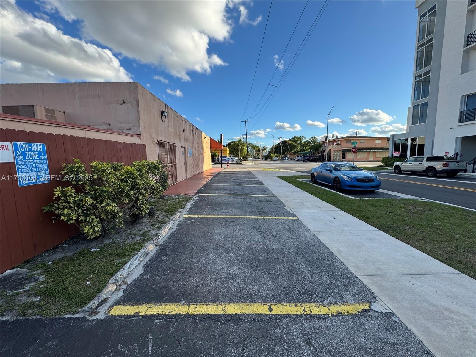 501-525 E 9th Street, Hialeah, FL 33010 photo 7