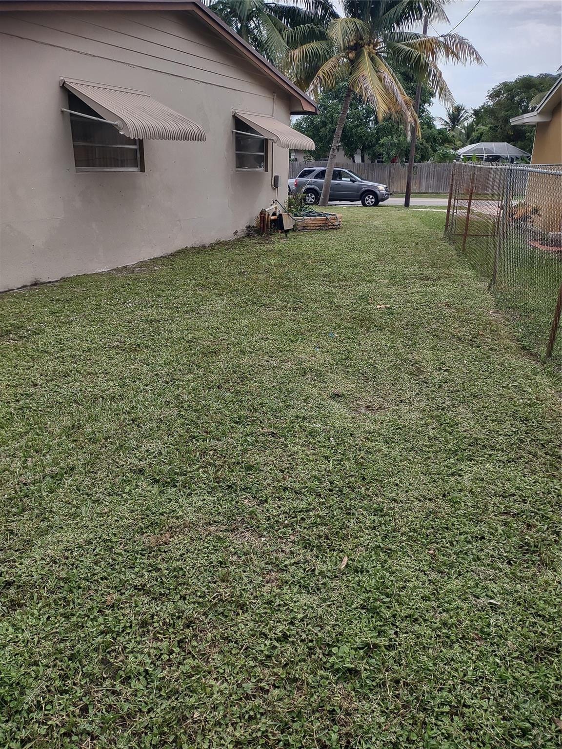 2833 NW 35th Terrace — photo 11