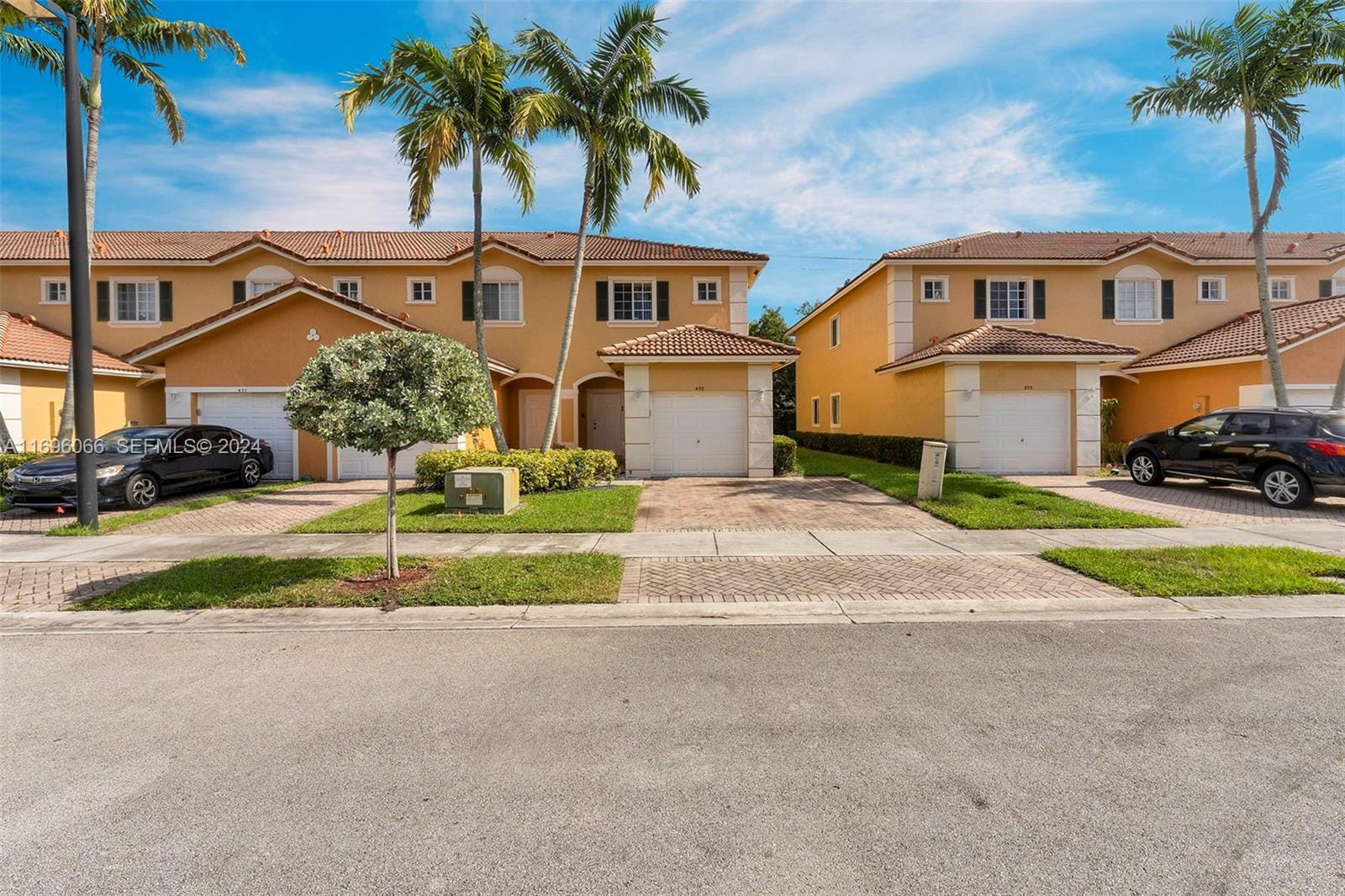 490 Princess Drive, Margate, FL 33068