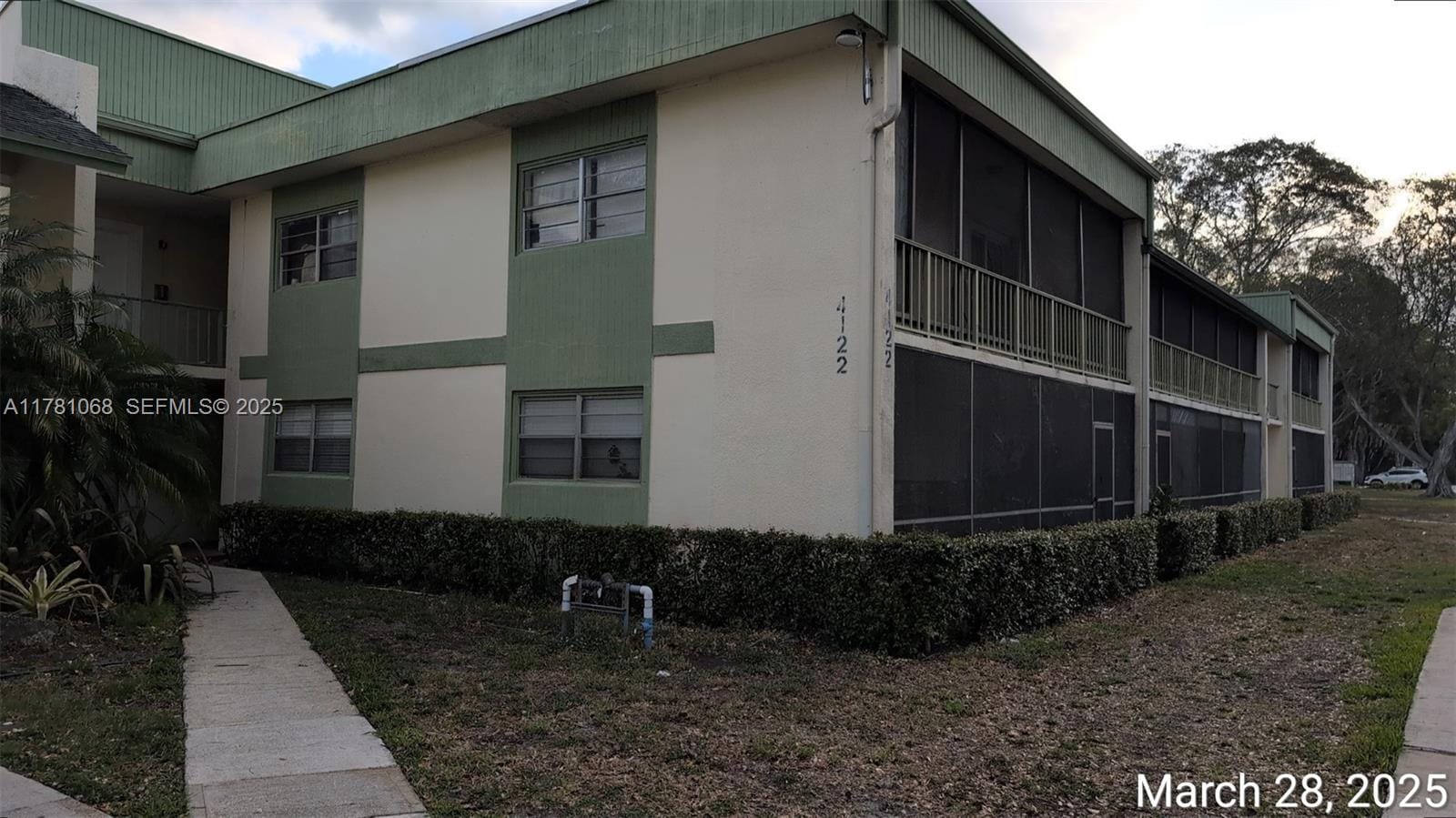 4122 NW 88th Avenue 103, Coral Springs, FL 33065