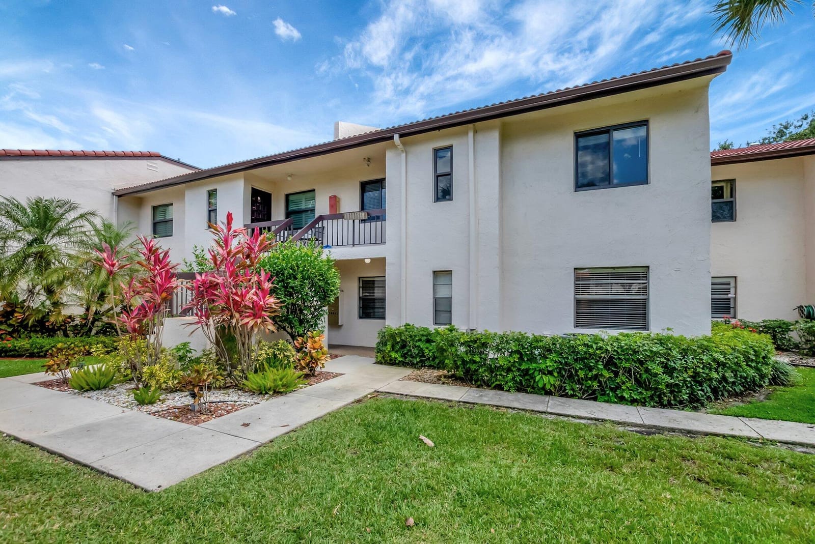 7956 Eastlake Drive E 16-E, Boca Raton, FL 33433