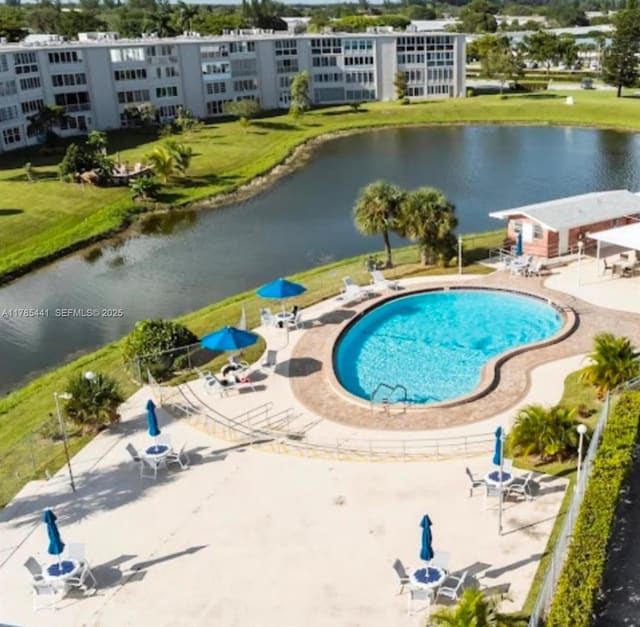 102 Northampton F 102, West Palm Beach, FL 33417