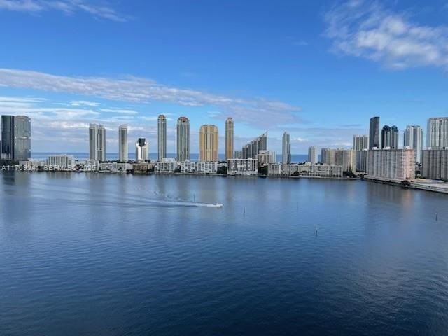 3000 Island Boulevard 1902, Aventura, FL 33160