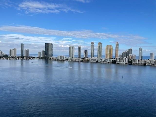 3000 Island Boulevard 1902, Aventura, FL 33160 photo 2