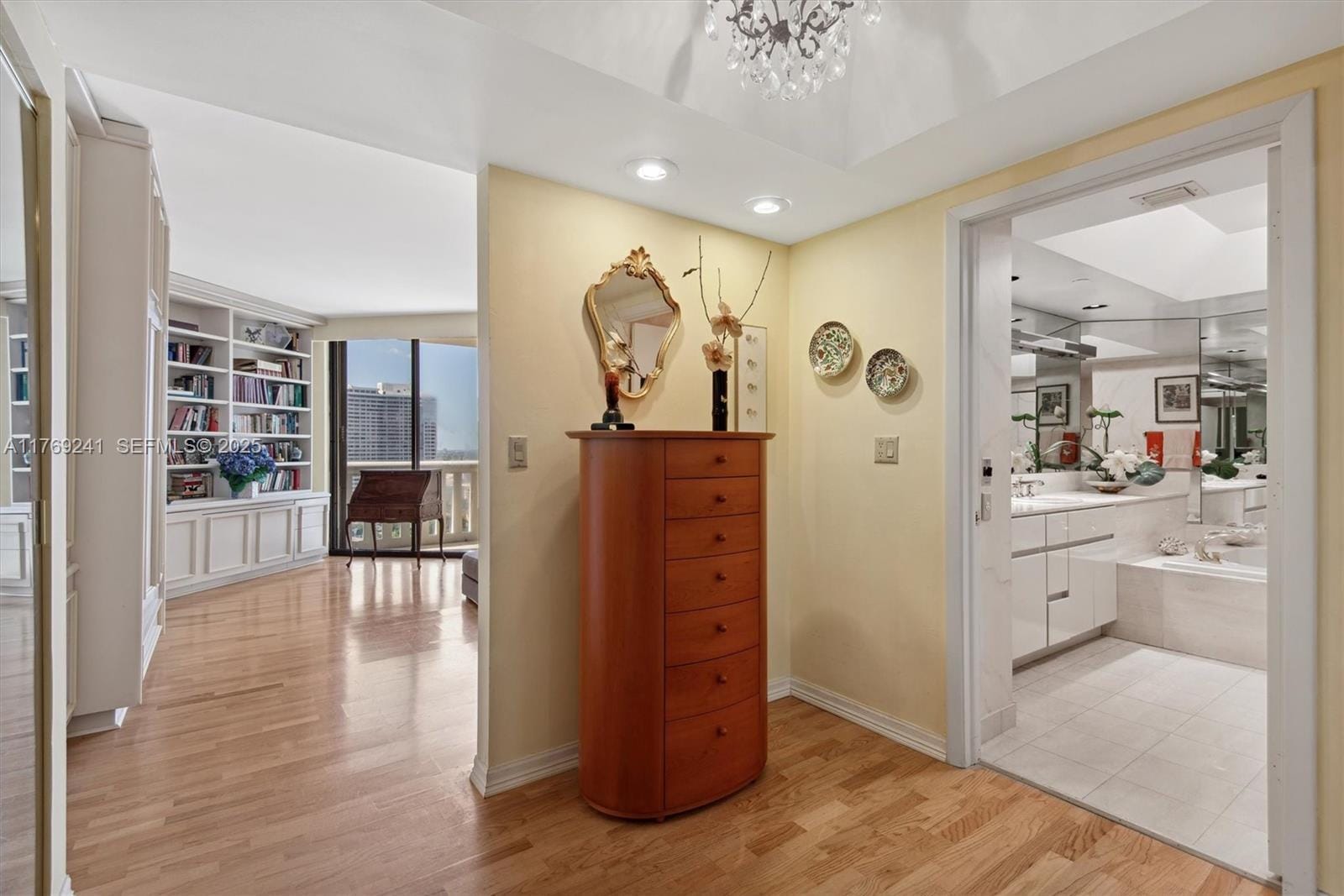 3000 Island Boulevard 1902, Aventura, FL 33160 photo 15