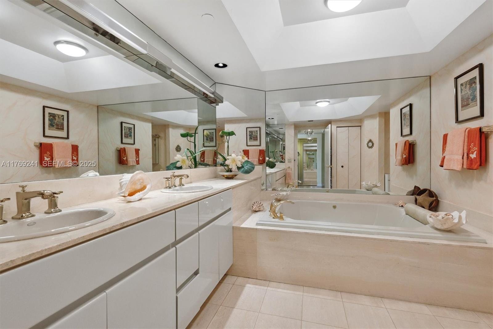 3000 Island Boulevard 1902, Aventura, FL 33160 photo 16