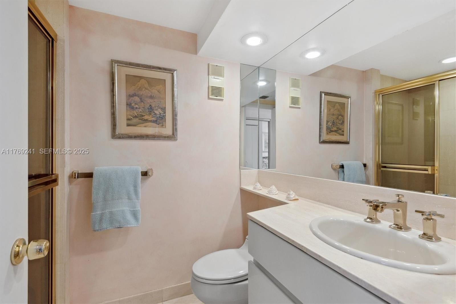 3000 Island Boulevard 1902, Aventura, FL 33160 photo 20