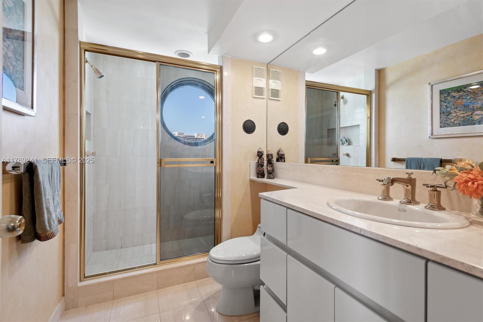 3000 Island Boulevard 1902, Aventura, FL 33160 photo 21