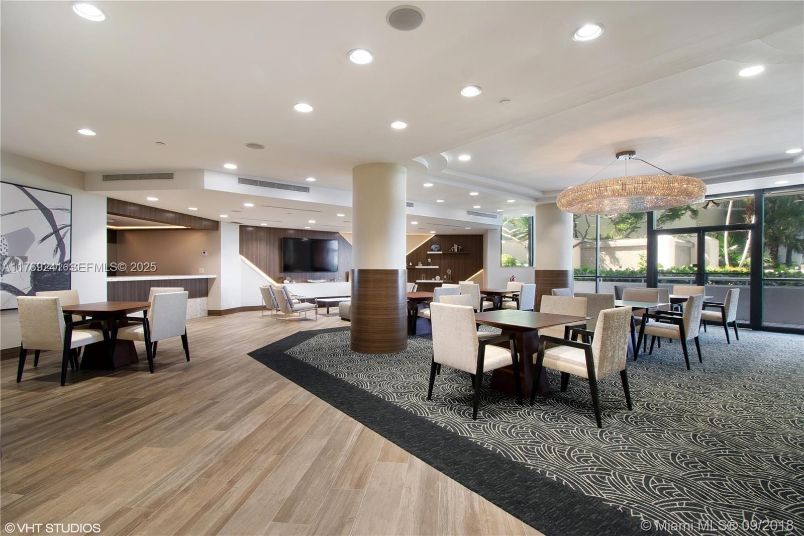 3000 Island Boulevard 1902, Aventura, FL 33160 photo 25