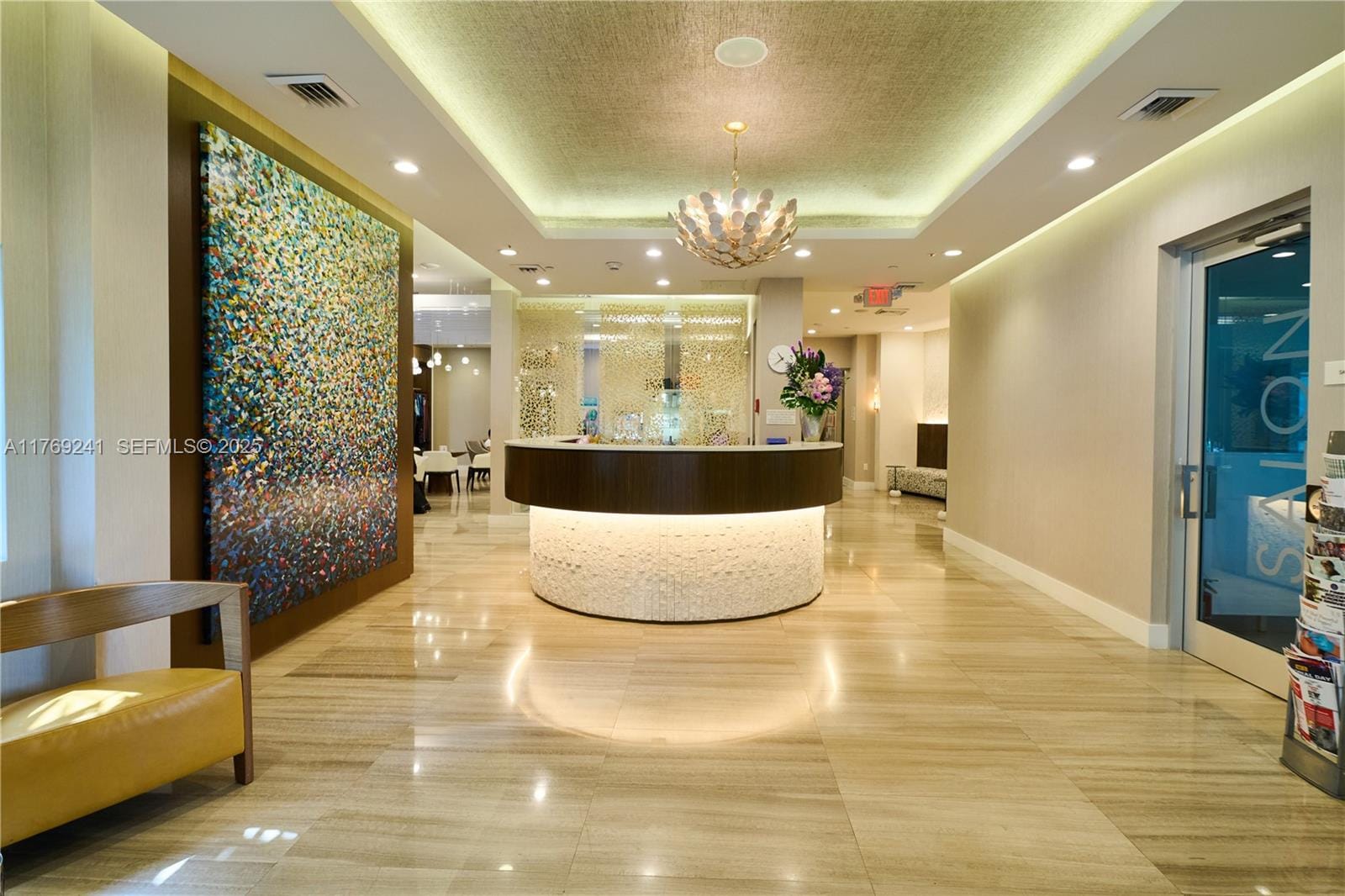 3000 Island Boulevard 1902, Aventura, FL 33160 photo 28