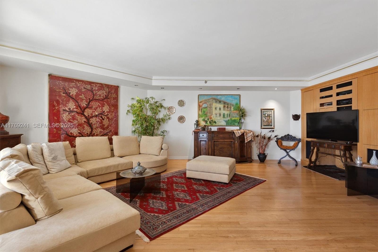3000 Island Boulevard 1902, Aventura, FL 33160 photo 7
