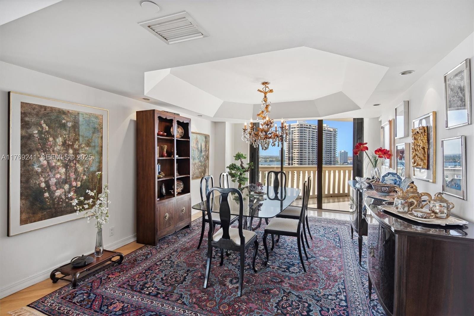 3000 Island Boulevard 1902, Aventura, FL 33160 photo 10